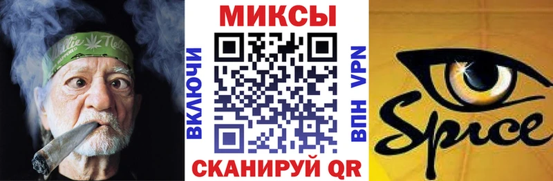 БУТИРАТ 1.4BDO Димитровград