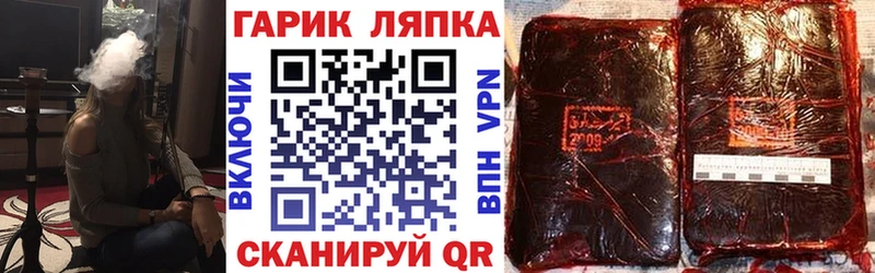 где купить наркоту  Димитровград  МЕГА ТОР  Гашиш Cannabis 