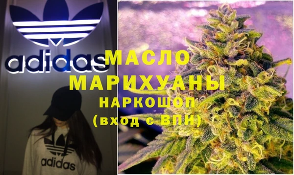 крисы Абаза