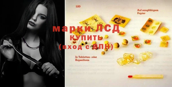 сатива Алексин