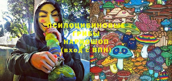 МДМА Алексеевка