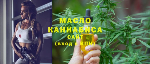 крисы Абаза