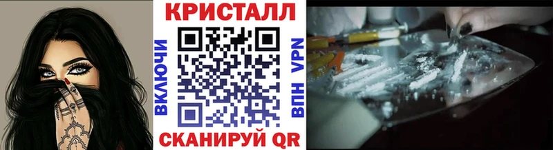 Первитин витя  Димитровград 