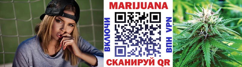 цена   Димитровград  Бошки марихуана LSD WEED 